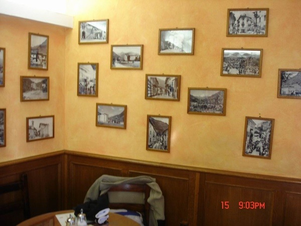 調整大小DSC06577.JPG 調整大小DSC06577.JPG