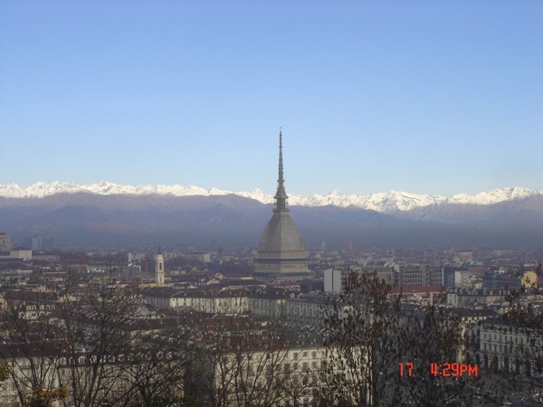調整大小DSC06591.JPG 調整大小DSC06591.JPG