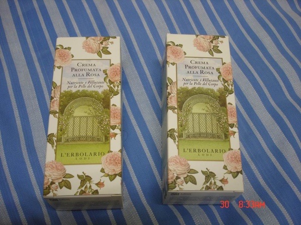 調整大小DSC06746.JPG 調整大小DSC06746.JPG