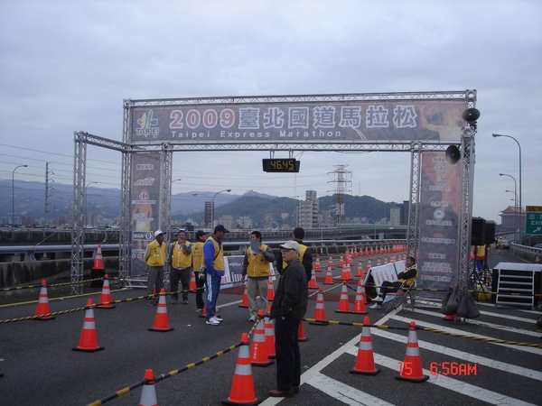 調整大小DSC06801.JPG 調整大小DSC06801.JPG