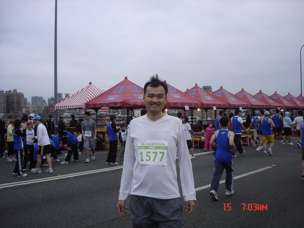 調整大小DSC06805.JPG 調整大小DSC06805.JPG