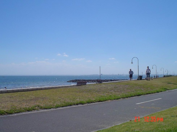 調整大小DSC01922.JPG 調整大小DSC01922.JPG