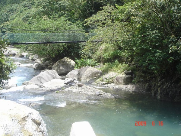 調整大小DSC07063.JPG 調整大小DSC07063.JPG