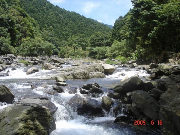 調整大小DSC07089.JPG 調整大小DSC07089.JPG