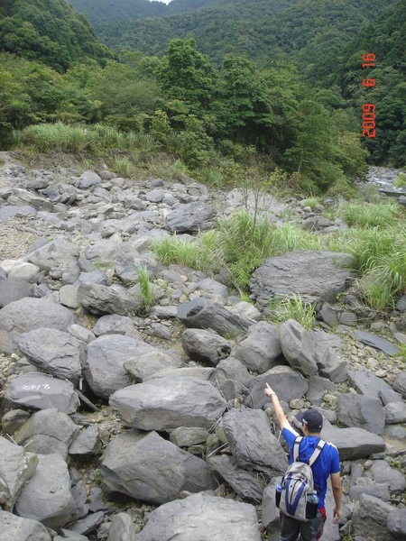 調整大小DSC07130.JPG 調整大小DSC07130.JPG