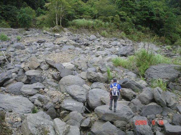 調整大小DSC07131.JPG 調整大小DSC07131.JPG