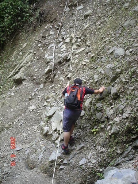 調整大小DSC07114.JPG 調整大小DSC07114.JPG