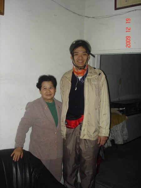 a7.jpg a7.jpg