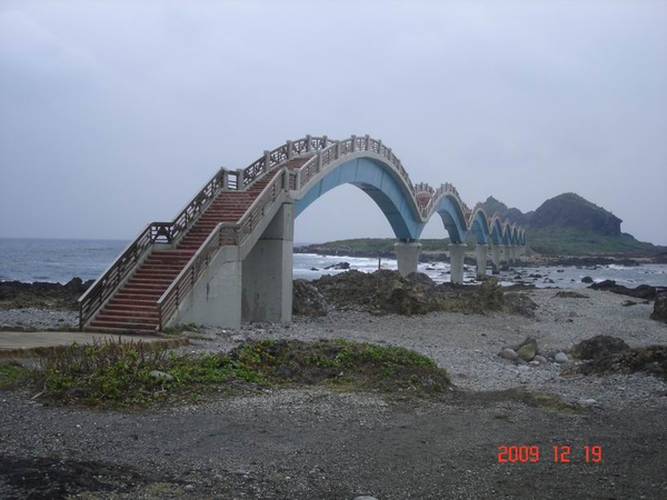 a9.JPG a9.JPG