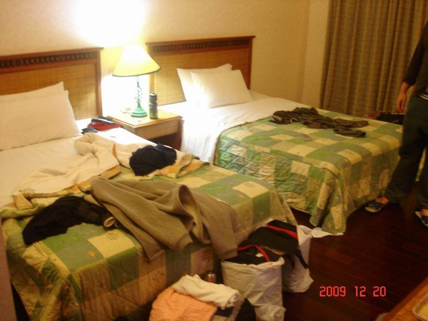 b5.JPG b5.JPG