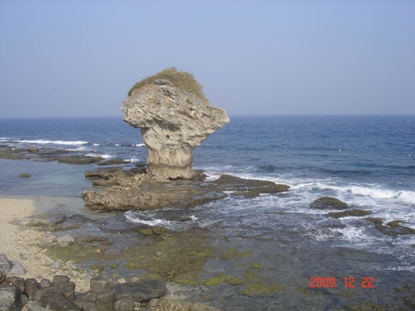 b8.JPG b8.JPG