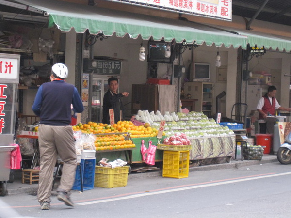 IMG_4463_調整大小.jpg IMG_4463_調整大小.jpg