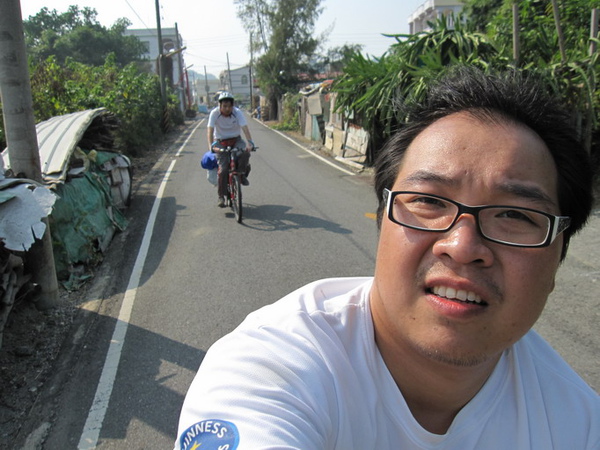 IMG_4974_調整大小.jpg IMG_4974_調整大小.jpg