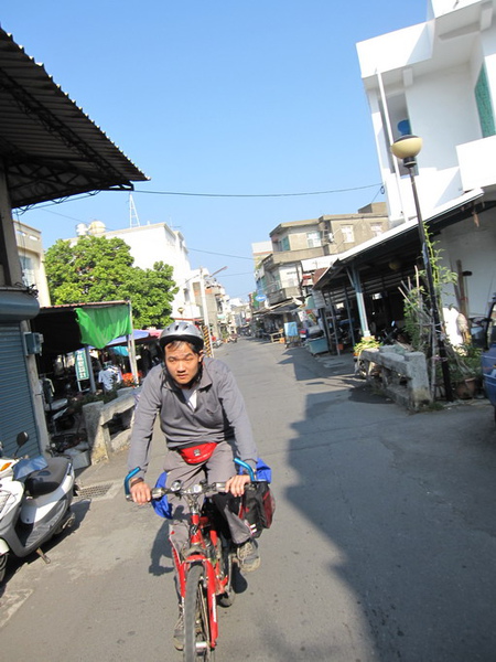 IMG_5019_調整大小.jpg IMG_5019_調整大小.jpg