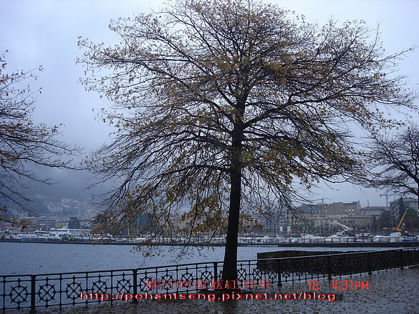 5調整大小DSC06483.jpg 5調整大小DSC06483.jpg