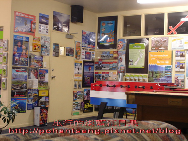 1DSC05589_調整大小.jpg 1DSC05589_調整大小.jpg