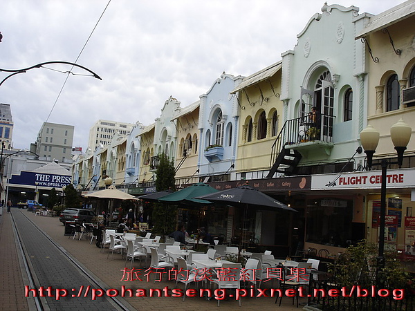 3DSC05610_調整大小.jpg 3DSC05610_調整大小.jpg