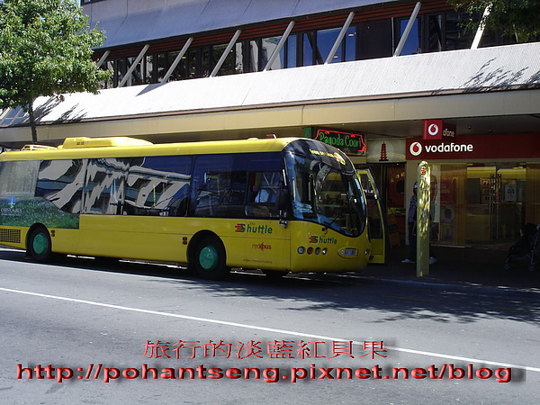 5DSC05618_調整大小.jpg 5DSC05618_調整大小.jpg