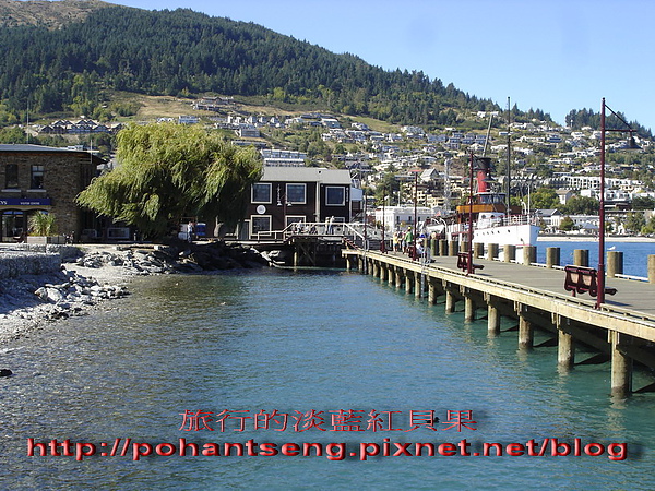 7DSC05632_調整大小.jpg 7DSC05632_調整大小.jpg