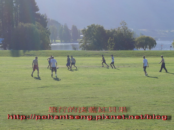 14DSC05952_調整大小.jpg 14DSC05952_調整大小.jpg