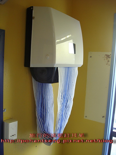 15DSC05953_調整大小.jpg 15DSC05953_調整大小.jpg