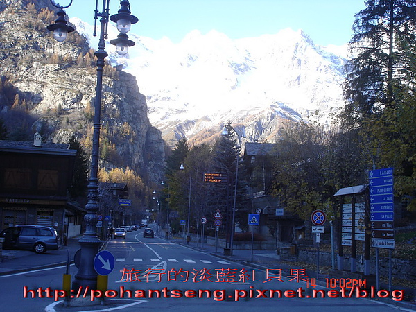 1DSC06552_調整大小.jpg 1DSC06552_調整大小.jpg