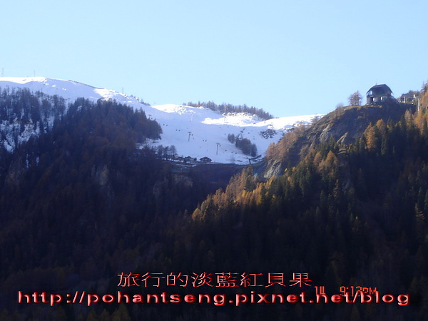 2DSC06547_調整大小.jpg 2DSC06547_調整大小.jpg