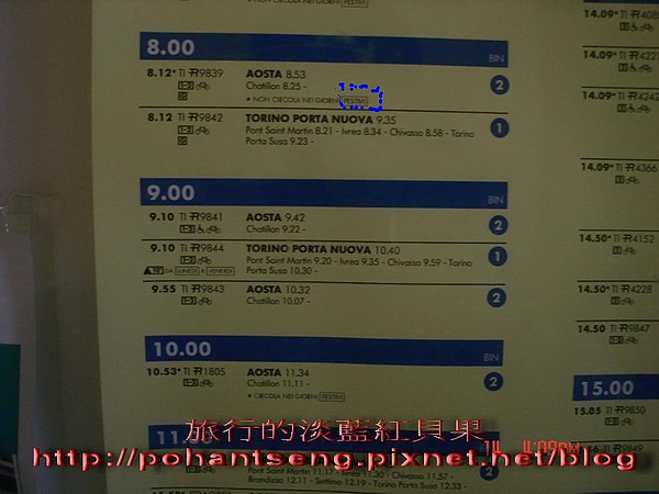 8DSC06518_調整大小.jpg 8DSC06518_調整大小.jpg
