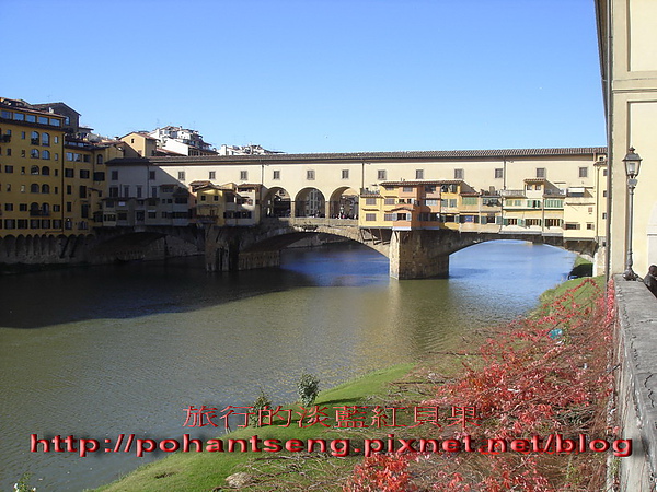 10DSC06680_調整大小.jpg 10DSC06680_調整大小.jpg