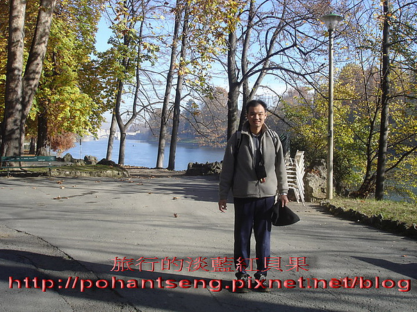 9DSC06603_調整大小.jpg 9DSC06603_調整大小.jpg