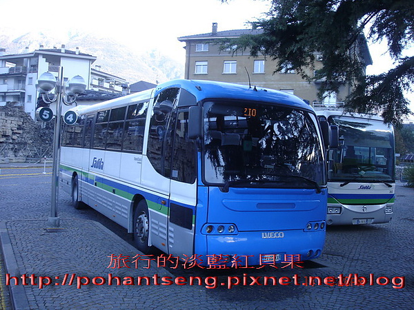 2DSC06523_調整大小.jpg 2DSC06523_調整大小.jpg