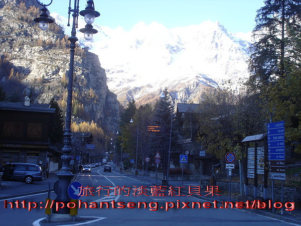 3DSC06552_調整大小.jpg 3DSC06552_調整大小.jpg