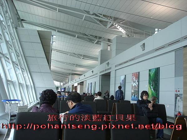 5DSC06430_調整大小.jpg 5DSC06430_調整大小.jpg