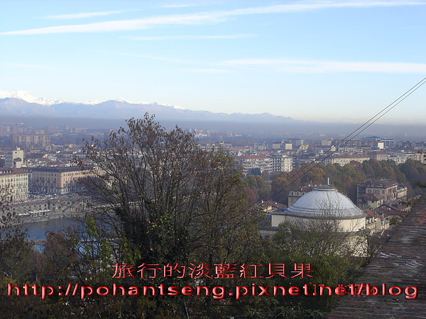 8DSC06593_調整大小.jpg 8DSC06593_調整大小.jpg