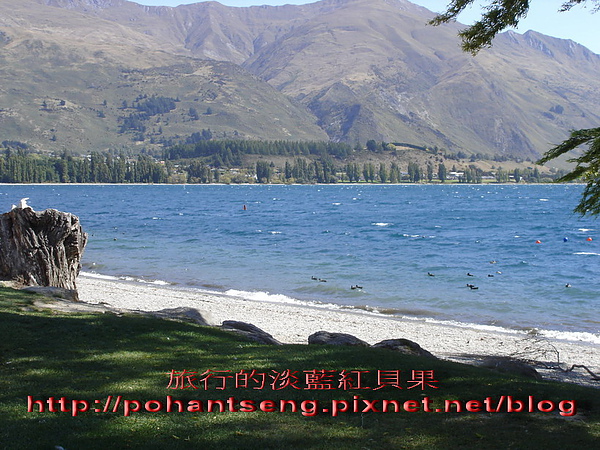 12DSC05979_調整大小.jpg 12DSC05979_調整大小.jpg