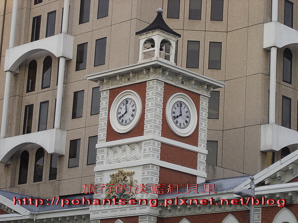 2DSC05596_調整大小.jpg 2DSC05596_調整大小.jpg