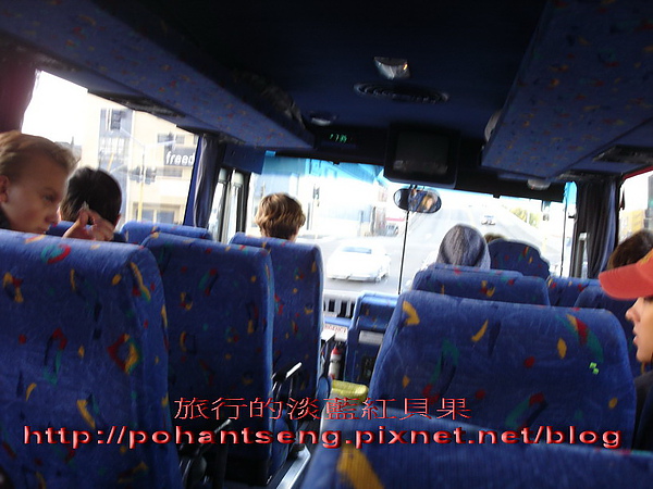 3DSC05623_調整大小.jpg 3DSC05623_調整大小.jpg