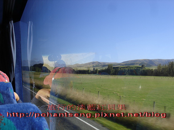 4DSC05626_調整大小.jpg 4DSC05626_調整大小.jpg