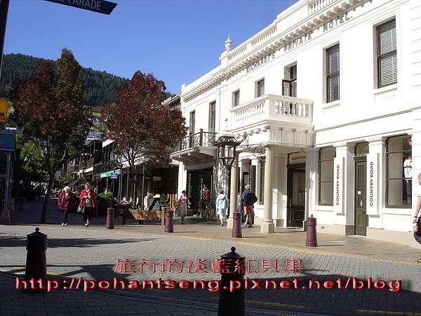 6DSC05640_調整大小.jpg 6DSC05640_調整大小.jpg