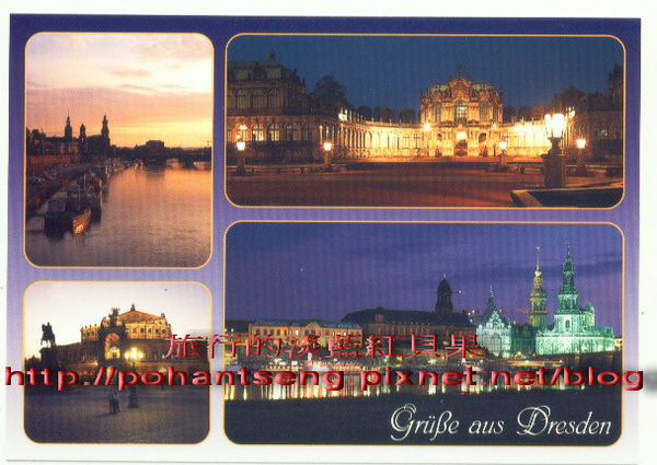 9Pict0002.jpg 9Pict0002.jpg