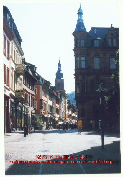 1Pict0008.jpg 1Pict0008.jpg