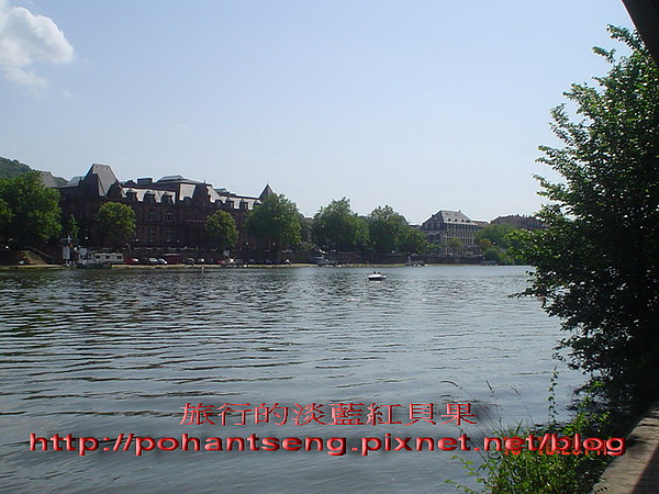 2DSC02047_調整大小.jpg 2DSC02047_調整大小.jpg