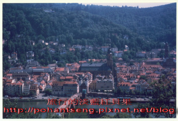 4Pict0007.jpg 4Pict0007.jpg