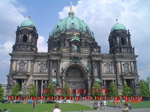 6DSC02059_調整大小.jpg 6DSC02059_調整大小.jpg