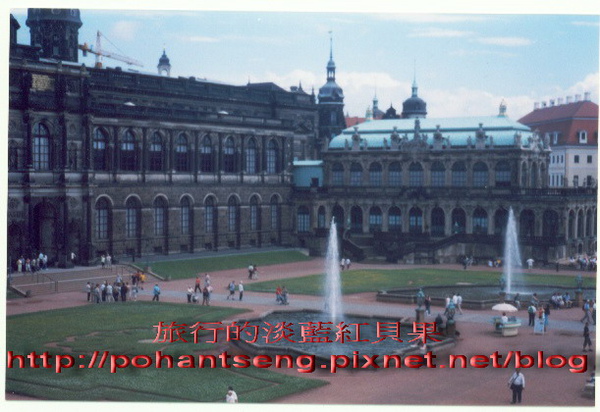 8Pict0006.jpg 8Pict0006.jpg