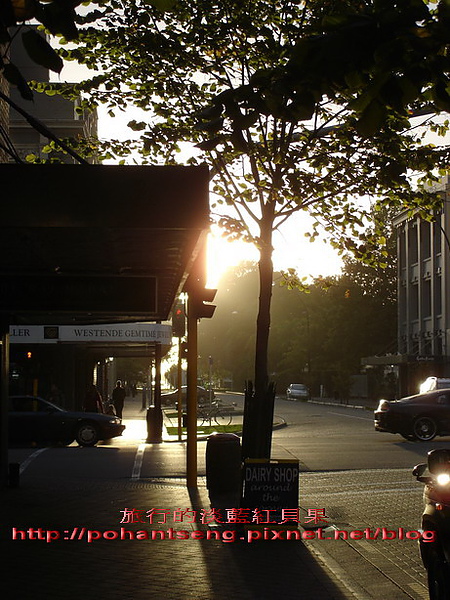 2DSC05591_調整大小.jpg 2DSC05591_調整大小.jpg