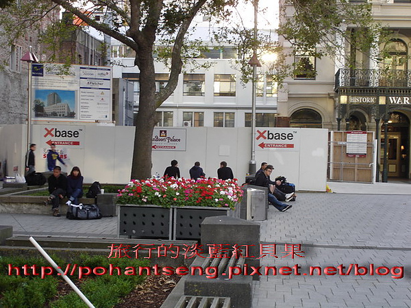 3DSC05593_調整大小.jpg 3DSC05593_調整大小.jpg