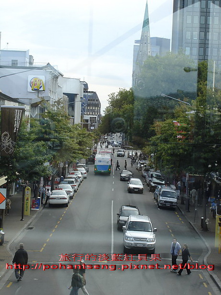5DSC05614_調整大小.jpg 5DSC05614_調整大小.jpg