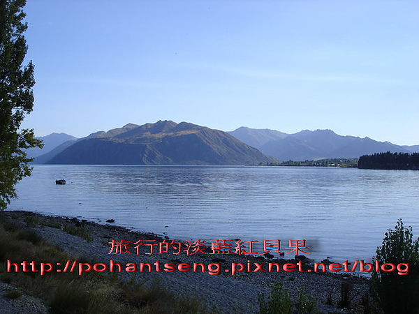 8DSC05967_調整大小.jpg 8DSC05967_調整大小.jpg