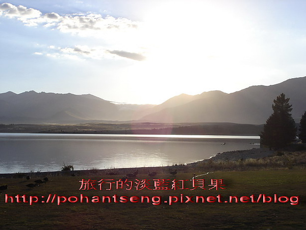 10DSC05990_調整大小.jpg 10DSC05990_調整大小.jpg